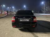 ВАЗ (Lada) Priora 2170 2015 года за 4 100 000 тг. в Тараз