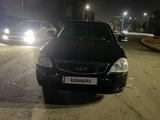 ВАЗ (Lada) Priora 2170 2015 года за 4 100 000 тг. в Тараз – фото 2