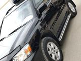 Toyota Highlander 2005 годаүшін7 000 000 тг. в Петропавловск – фото 2