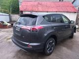 Toyota RAV4 2018 годаүшін9 500 000 тг. в Уральск – фото 4