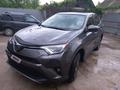 Toyota RAV4 2018 годаfor9 500 000 тг. в Уральск – фото 6