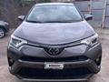 Toyota RAV4 2018 годаfor9 500 000 тг. в Уральск – фото 9