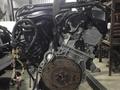 Двигатель БМВ N46b20. за 500 000 тг. в Алматы
