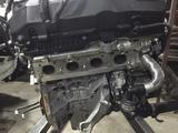 Двигатель БМВ N46b20. за 500 000 тг. в Алматы – фото 5