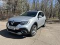 Renault Sandero Stepway 2019 годаүшін6 450 000 тг. в Караганда – фото 3