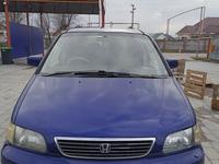 Honda Odyssey 1997 года за 2 900 000 тг. в Алматы