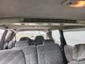 Honda Odyssey 1997 годаfor2 900 000 тг. в Алматы – фото 8