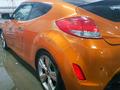 Hyundai Veloster 2013 года за 6 000 000 тг. в Астана – фото 2