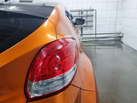 Hyundai Veloster 2013 года за 6 300 000 тг. в Астана – фото 11