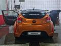 Hyundai Veloster 2013 годаүшін6 000 000 тг. в Астана – фото 3