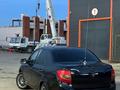 ВАЗ (Lada) Granta 2190 2013 годаүшін2 600 000 тг. в Актобе