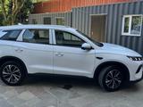 BYD Song Pro 2025 года за 11 900 000 тг. в Шымкент – фото 2