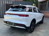 BYD Song Pro 2025 года за 11 900 000 тг. в Шымкент – фото 3