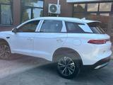 BYD Song Pro 2025 года за 11 900 000 тг. в Шымкент – фото 4