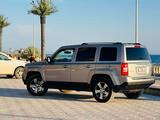 Jeep Patriot 2016 годаүшін6 000 000 тг. в Актау – фото 4