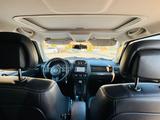 Jeep Patriot 2016 годаүшін6 000 000 тг. в Актау – фото 5