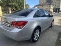 Chevrolet Cruze 2012 годаfor3 990 000 тг. в Атырау – фото 4