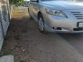 Toyota Camry 2008 годаүшін6 000 000 тг. в Караганда – фото 2
