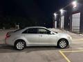 Toyota Camry 2008 годаүшін6 000 000 тг. в Караганда – фото 3