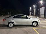 Toyota Camry 2008 года за 6 000 000 тг. в Караганда – фото 3