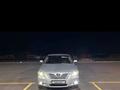 Toyota Camry 2008 годаүшін6 000 000 тг. в Караганда – фото 5