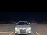 Toyota Camry 2008 года за 6 000 000 тг. в Караганда – фото 5