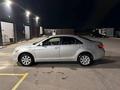 Toyota Camry 2008 годаүшін6 000 000 тг. в Караганда – фото 6