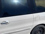 Kia Carnival 2002 года за 350 000 тг. в Талдыкорган – фото 3