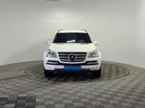 Mercedes-Benz GL 500 2012 годаfor10 990 000 тг. в Алматы – фото 2
