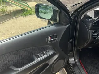Lexus GS 450h