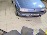 Volkswagen Passat 1992 года за 2 700 000 тг. в Уральск