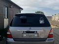 Honda Odyssey 2001 годаfor4 490 000 тг. в Алматы – фото 3