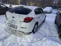 Chevrolet Cruze 2014 годаfor4 900 000 тг. в Караганда – фото 4