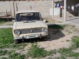 ВАЗ (Lada) 2102 1984 года за 350 000 тг. в Туркестан
