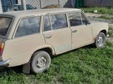 ВАЗ (Lada) 2102 1984 года за 350 000 тг. в Туркестан – фото 3