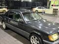 Mercedes-Benz E 260 1991 годаfor1 600 000 тг. в Алматы – фото 5