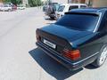 Mercedes-Benz E 260 1989 года за 1 700 000 тг. в Усть-Каменогорск – фото 6