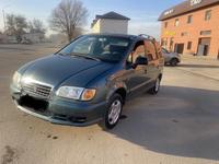 Hyundai Trajet 2001 годаүшін2 750 000 тг. в Алматы