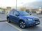 Subaru Forester 2017 года за 9 000 000 тг. в Алматы
