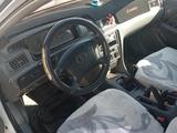 Toyota Camry 1997 годаүшін2 150 000 тг. в Талдыкорган – фото 4