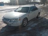 Toyota Camry 1997 годаүшін2 150 000 тг. в Талдыкорган – фото 5