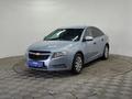 Chevrolet Cruze 2012 годаүшін2 490 000 тг. в Алматы