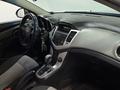 Chevrolet Cruze 2012 годаүшін2 490 000 тг. в Алматы – фото 15