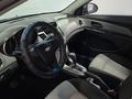 Chevrolet Cruze 2012 годаүшін2 490 000 тг. в Алматы – фото 12