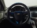 Chevrolet Cruze 2012 годаүшін2 490 000 тг. в Алматы – фото 13