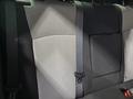 Chevrolet Cruze 2012 годаүшін2 490 000 тг. в Алматы – фото 16
