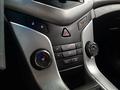 Chevrolet Cruze 2012 годаүшін2 490 000 тг. в Алматы – фото 19