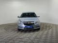 Chevrolet Cruze 2012 годаүшін2 490 000 тг. в Алматы – фото 2