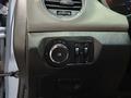 Chevrolet Cruze 2012 годаүшін2 490 000 тг. в Алматы – фото 23