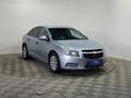 Chevrolet Cruze 2012 годаүшін2 490 000 тг. в Алматы – фото 3